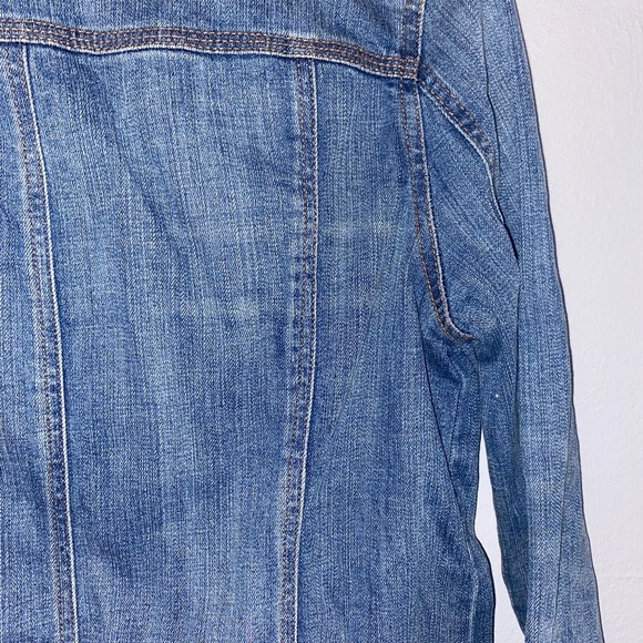 Reitmans - Picture 6 of 8